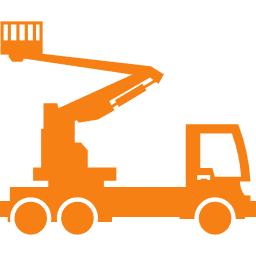 木兰高空作业车